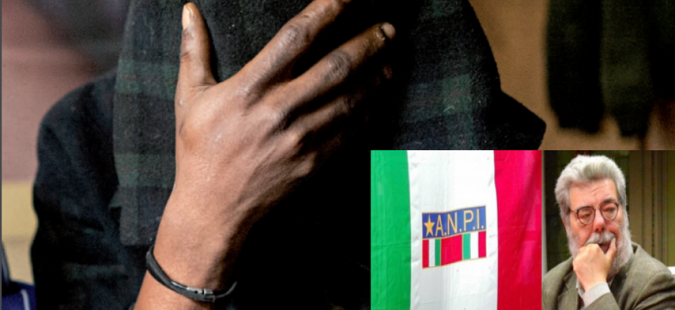 "Evacuare i migranti in Libia e aprire corridoi umanitari", Anpi Trentino aderisce alla campagna #Ioaccolgo e lancia